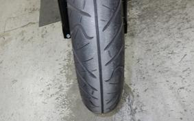 SUZUKI Vｽﾄﾛｰﾑ250A 1999