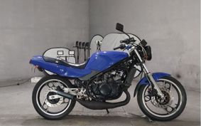 YAMAHA RZ250R 29L