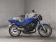 Фото Yamaha RZ250R с японского аукциона