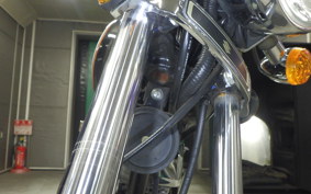 SUZUKI GN125 F Gen.2 2009