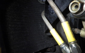 SUZUKI GSX1300R HAYABUSA 2003