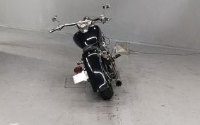 YAMAHA DRAGSTAR 400 CLASSIC 1998 4TR