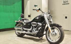 HARLEY FLBS 1870 2022