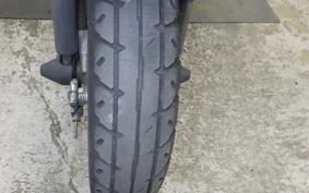 HONDA GYRO X TD02