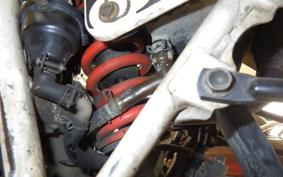 HONDA XLR250 BAJA GEN 2 MD22