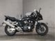 Фото Honda CB1300SF BOLDOR 2011 с японского аукциона