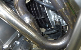 HONDA CT125-2 2023 JA65