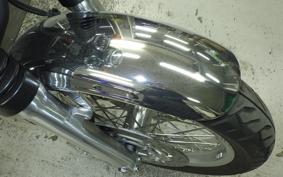 HONDA CB1100 EX ABS 2022 SC65