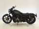 Фото Harley RH975 2022 с японского аукциона