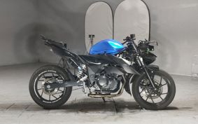 SUZUKI GSX250R DN11A