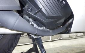 HONDA PCX125 2026 JK05