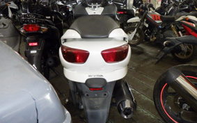 HONDA FORZA ZA 2026 MF08
