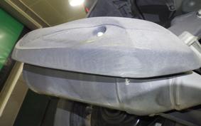 YAMAHA AXIS 125 Z SED7J