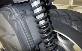 HONDA TACT-4ﾍﾞｰｼｯｸ 2023 AF79