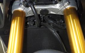 YAMAHA TRACER 9 GT+ 2023 RN70J