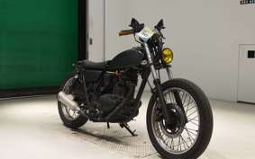 KAWASAKI 250TR 2002 BJ250F