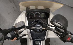 YAMAHA MAJESTY 250 SG20J