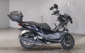 HONDA PCX 125 JF56