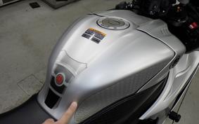 YAMAHA YZF-R6 2019