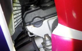 HONDA CBR250RR 2008 MC22