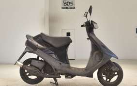 SUZUKI SEPIA ZZ CA1EB