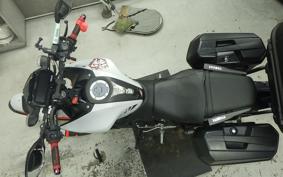 YAMAHA MT-15