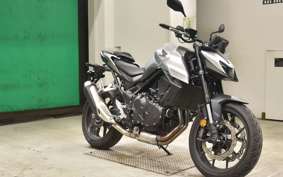 HONDA CB750 HORNET 2025 RH24