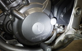 HONDA CRF250L 2022 MD38