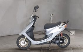 HONDA DIO ZX AF35
