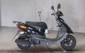 YAMAHA JOG DX SA39J