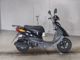 Фото Yamaha JOG DX с японского аукциона