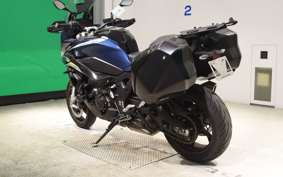 BMW S1000XR 2024