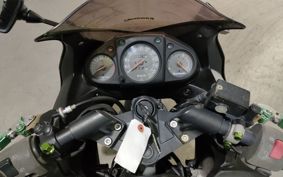 KAWASAKI NINJA250R EX250K