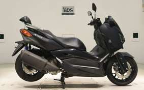 YAMAHA X-MAX 250 A 1990 SG42J
