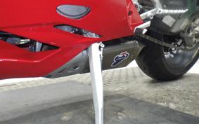 DUCATI 1199 PANIGALE R 2013