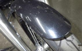 HARLEY FXDWG 1580 2013