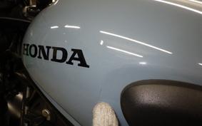HONDA CL250-2 2019 MC57