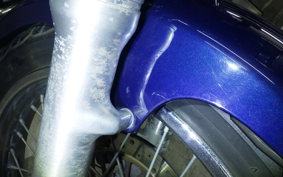 SUZUKI ST250E 2023 NJ4AA