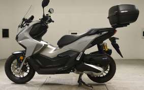 HONDA ADV160 2026 KF54
