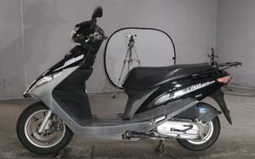 SUZUKI ADDRESS V125 DT11A