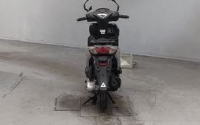 HONDA DIO 110 JK03