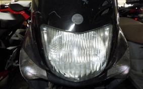 YAMAHA MAJESTY 125 FI