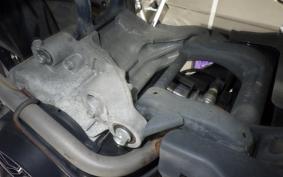 HONDA DIO 110 JF58