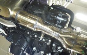 KAWASAKI Z900RS CAFE 2022 ZR900K