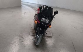 KAWASAKI ZX 1100 NINJA ZXBC10