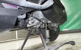YAMAHA AXIS 125 Z SEJ6J