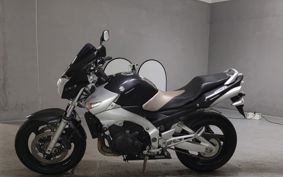 SUZUKI GSR400 GK7DA