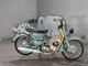 Фото Honda SUPER CUB90 с японского аукциона