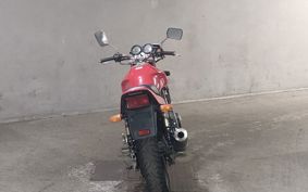 HONDA CB400SF NC31