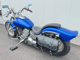 Фото Yamaha DRAGSTAR 400 1999 с японского аукциона